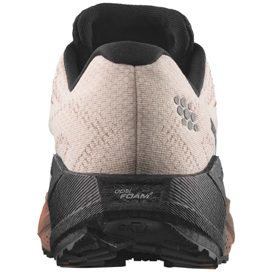 Salomon Aero Blaze 4 GRVL GTX